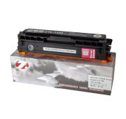 Картридж Pantum CTL-1100XK CP1100 (Black, 3k) 7Q