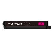 Картридж Pantum CTL-1100XM CP1100 (Magenta, 2.3k) 7Q