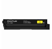 Картридж Pantum CTL-1100XY CP1100 (Yellow, 2.3k) 7Q