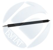 Вал проявки (Developing Roller) Samsung ML-3310/M3820/Xerox Phaser 3320 (D-203/D-205) Булат r-line