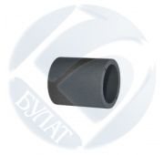 Ролик захвата бумаги Samsung ML-1910/4600/3140/3160 (резинка) JC73-00315A Булат m-Line