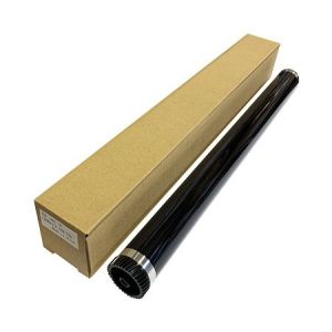Фотовал Kyocera TASKalfa 180/181/220/221 (150K) FUJI