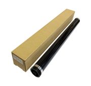 Фотовал Kyocera TASKalfa 180/181/220/221 (150K) FUJI