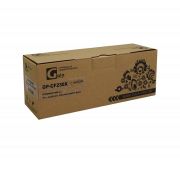 Картридж для HP LJ M203/VFP M227 CF230X (чип CF230A) (4K) GalaPrint