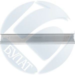 Ракель (Wiper Blade) Xerox WorkCentre 5019/5021