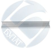 Ракель (Wiper Blade) Xerox WorkCentre 5019/5021