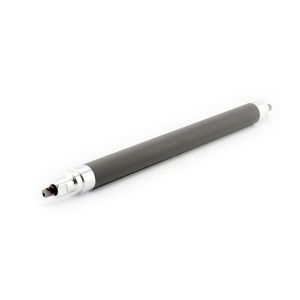 Вал магнитный (оболочка) HP LJ P1005/P1505 Булат r-Line