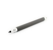 Вал магнитный (оболочка) HP LJ P1005/P1505 Булат r-Line