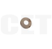 Шестерня тефлонового вала Pantum P2200/P2500/M6200/M6500 CET