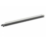 Дозирующее лезвие (Doctor Blade) HP LJ P1005/1006/1505/1102/М1120/1522 (с самоклейкой) Kuroki