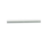 Ракель (Wiper Blade) Xerox Phaser 5500/WC C118/M118/DC-156/186, Lexmark W840 CET