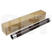 Тефлоновый вал Samsung ML-2950/SCX 4727/SL-M2620/Phaser3052  JC66-02993A CET