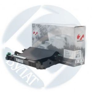 Картридж Brother DR-2175 HL-2140 (12k) 7Q Drum