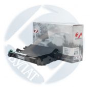 Картридж Brother DR-2175 HL-2140 (12k) 7Q Drum