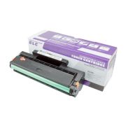 Картридж Pantum PC-211RB для Р2200/2207/2500/6500 Black (1.6К) (чип no limit) ELC
