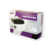 Картридж Xerox 101R00474 Phaser 3052/3260/WorkCentre 3215/3225 (10k) ELC Drum