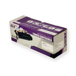 Картридж Xerox 106R02773 Phaser3020/WC3025 Print Card (1.5K) ELC