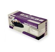 Картридж Xerox 106R02773 Phaser3020/WC3025 Print Card (1.5K) ELC