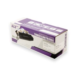 Картридж Samsung MLT-D111L SL-M2020/М2070 (1,8k) ELC
