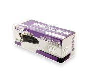 Картридж Samsung MLT-D111L SL-M2020/М2070 (1,8k) ELC