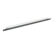 Дозирующее лезвие (Doctor Blade) HP LJ P1010/1200/1012/1015/1018/1020/1022/1300/1150 r-Line