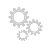 Термоэлемент HP LJ 1160/1320/P2014/P2015/M2727/402/403/426/427/Color M375 (RM2-5425/RM1-2337/RM1-4248/RM2-2555/RM1-8062/RM2-5478) БУЛАТ