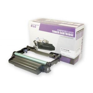 Картридж Pantum BP/BM5100 DL-5120X (30k) ELC DRUM