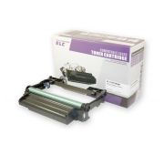 Картридж Pantum BP/BM5100 DL-5120X (30k) ELC DRUM