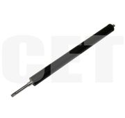 Резиновый (прижимной) вал HP LJ 1000/1200/1150/1300 RF0-1002-000 Булат