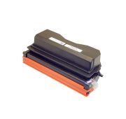 Картридж Pantum BP/BM5100 TL-5120X (15k) (чип многоразовый) ELC
