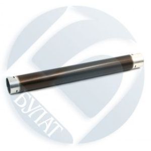 Тефлоновый вал Kyocera TASKalfa 1800/1801/2200/2201 СЕТ 7820