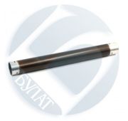 Тефлоновый вал Kyocera TASKalfa 1800/1801/2200/2201 СЕТ 7820
