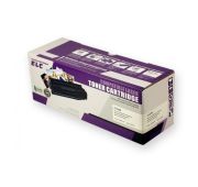 Картридж HP CF219A LJ M102/104/130/M132 (12K) ELC Drum