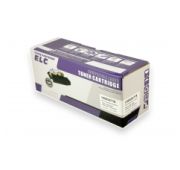 Картридж Xerox 106R02778 Phaser 3052/3260/WC 3215/3225  (3k) ELC тонер-картридж