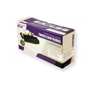 Картридж Samsung ML-1710/ML-1520/SCX-D4200/013R00607/109R00725/109R00748 (3K) ELC