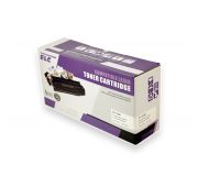Картридж Samsung MLT-D108S ML-1610/ML-2010/SCX-4521 (1.5K) ELC