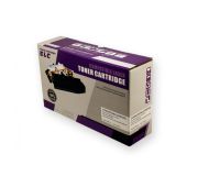 Картридж HP CF226X/052H LJ M402/426 LBP-212/214/215 (9.2k) ELC