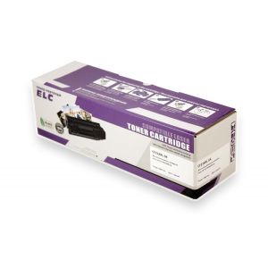 Картридж HP CF218A XL LJ M104/M132 (6k) ELC