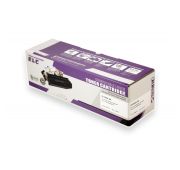 Картридж HP CF218A XL LJ M104/M132 (6k) ELC