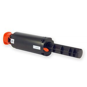 Картридж HP W1103A  Neverstop Laser 1000 (2,5к) ELC