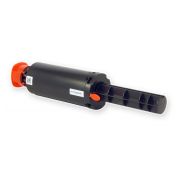 Картридж HP W1103A  Neverstop Laser 1000 (2,5к) ELC