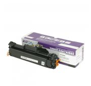 Картридж HP CF244Х LJ M15/M18 (2k) ELC