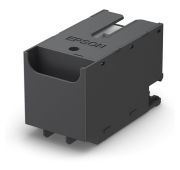 Емкость для отработанных чернил T6716 (C13T671600) Epson WF M5290/М5299/М5799 ELC