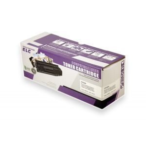 Картридж HP CF232A LJ M203/M227 (23K) ELC Drum