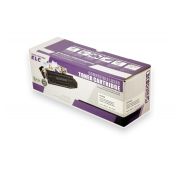 Картридж HP CF232A LJ M203/M227 (23K) ELC Drum
