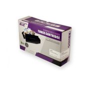 Картридж HP CF259X/057H  LJ M304/M404/M428  (10k) без чипа ELC