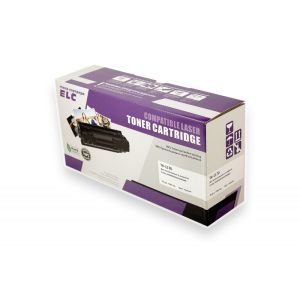Картридж Kyocera TK-1170 XL M2040 (12k) (+чип)  ELC