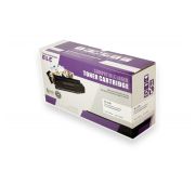Картридж Kyocera TK-1170 XL M2040 (12k) (+чип)  ELC