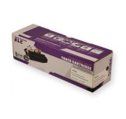 Картридж HP Color CF530A (205A) LJ M180 Black (1.1K) ELC