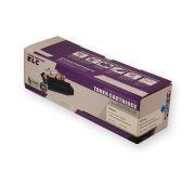 Картридж HP Color CF532A (205A) LJ M180 Yellow (0.9k) ELC